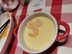 -西贝(无锡万象城店)