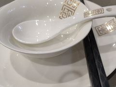 -苏城小院·园林精致苏州菜(斜塘老街店)