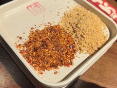 -李不管把把烧(火车南站店)