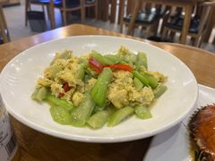 -501號台州海鲜餐厅(海创园店)