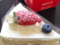 -欢饮(王府井总店)