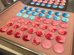 -明匠曲蛋糕西点屋(穗花新村店)