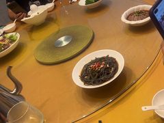 -州康·本帮菜(南桥百联店)