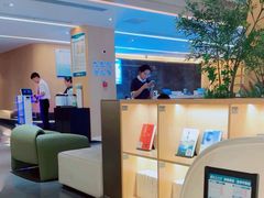 -金色印象·HiFi影音·按摩足疗PLUS(黄泥磅店)