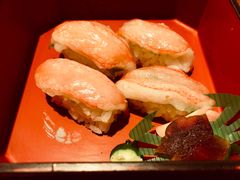 -蟹道乐(新宿本店)