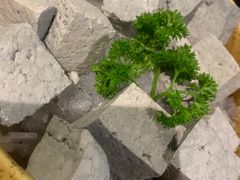 -五星桥原切肥牛火锅·30年专注好牛肉(湖塘店)