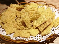 -刁馋一锅鲜·津门招牌菜(远洋未来汇店)