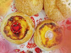 -虎头局·渣打饼行(五一新干线店)