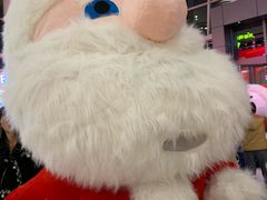 -义乌之心城市生活广场(新马路店)