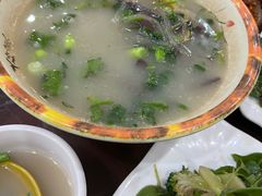 -虢州羊肉馆(三门峡店)