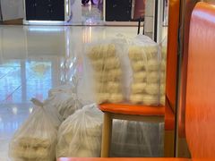 -白玉兰食品甜凤店(合生汇店)