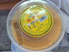 -护国寺小吃(新街口店)