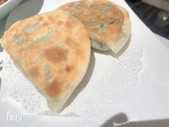 -大铁勺新津菜(熙悦汇店)