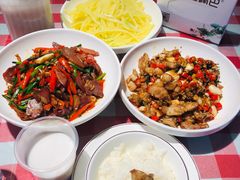 -老街鱼嘴巴(坡子街老店)