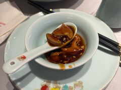 -四世同堂·京菜·烤鸭(双井店)