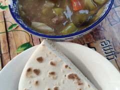 -刘老虎肉丸糊辣汤(总店)