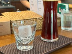 -溯洄咖啡VORTEX COFFEE