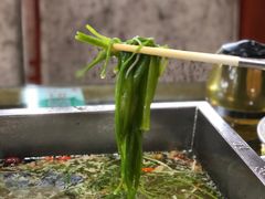 -沱江鱼府(丽江店)
