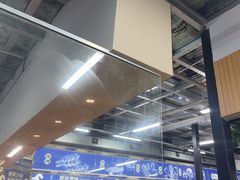 -争先鲜·蒸汽海鲜自助·鲜切牛肉
