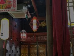 -小龙坎火锅(总店)