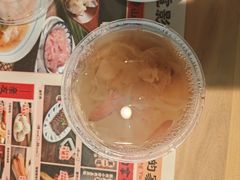 -老电影院饺店(休宁店)