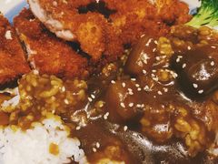 -石屋料理(南京西路店)