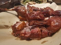 -水煮三国·川鲁江湖菜(香山店)