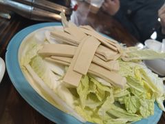 -旺旺小厨餐厅(华苑小区店)