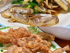 -东河市场