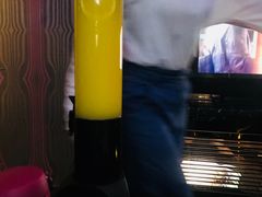 -东方之珠KTV娱乐超市(河北店)