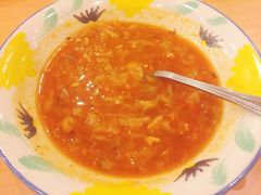 -萨莉亚意式餐厅(新洲家乐福店)