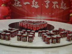 -优悦派·别墅派对轰趴馆(静安店)