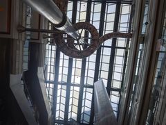 -巴黎春天(浦建店)