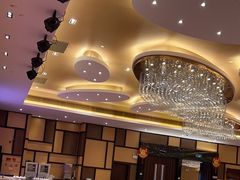 -半岛太子酒家(海港城店)