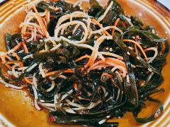 -朱大嘴肥肠血旺(福字街店)