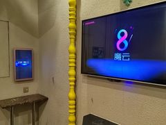 -宝乐星量贩KTV(莲升路店)