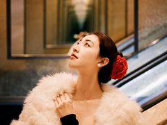 -北京中国大饭店