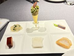 -黄鱼馆Jhouse(外滩店)