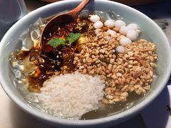 -桂满陇天书(南京德基旗舰店)