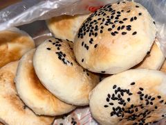-阿吉仔(大元路店)