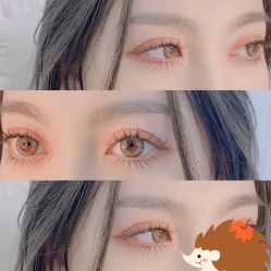 -妙睫屋日式美甲美睫