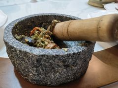 -潇湘·永州会馆(百子湾店)