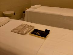 -舒小悦·舒养SPA·古法推拿(光环中心店)