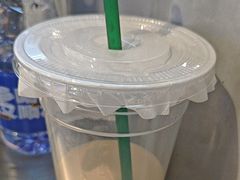 -喜井无限自助烤肉公司(石厦店)