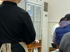 -清真·鸦儿李记·小馆(后海店)