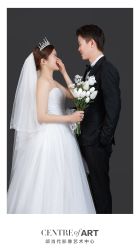 点击看大图 -唯一旅拍·颂当代影像艺术中心(上城店)
