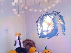 -厦门方特梦幻王国