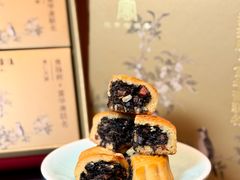 -淮扬府(安定门店)