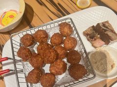 -东莱海上(长宁来福士店)