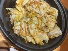 -高佳庄·海鲜酒楼(东港店)